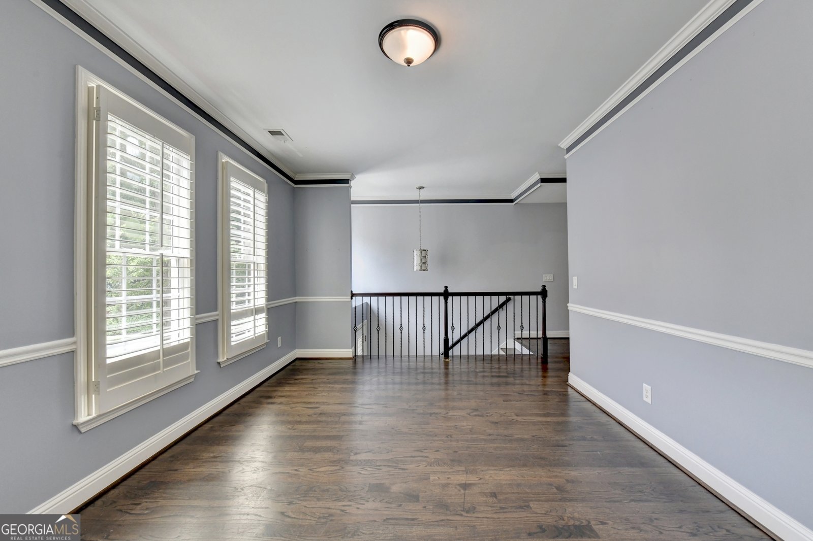 11057 Lorin Way Johns Creek - Photo 8