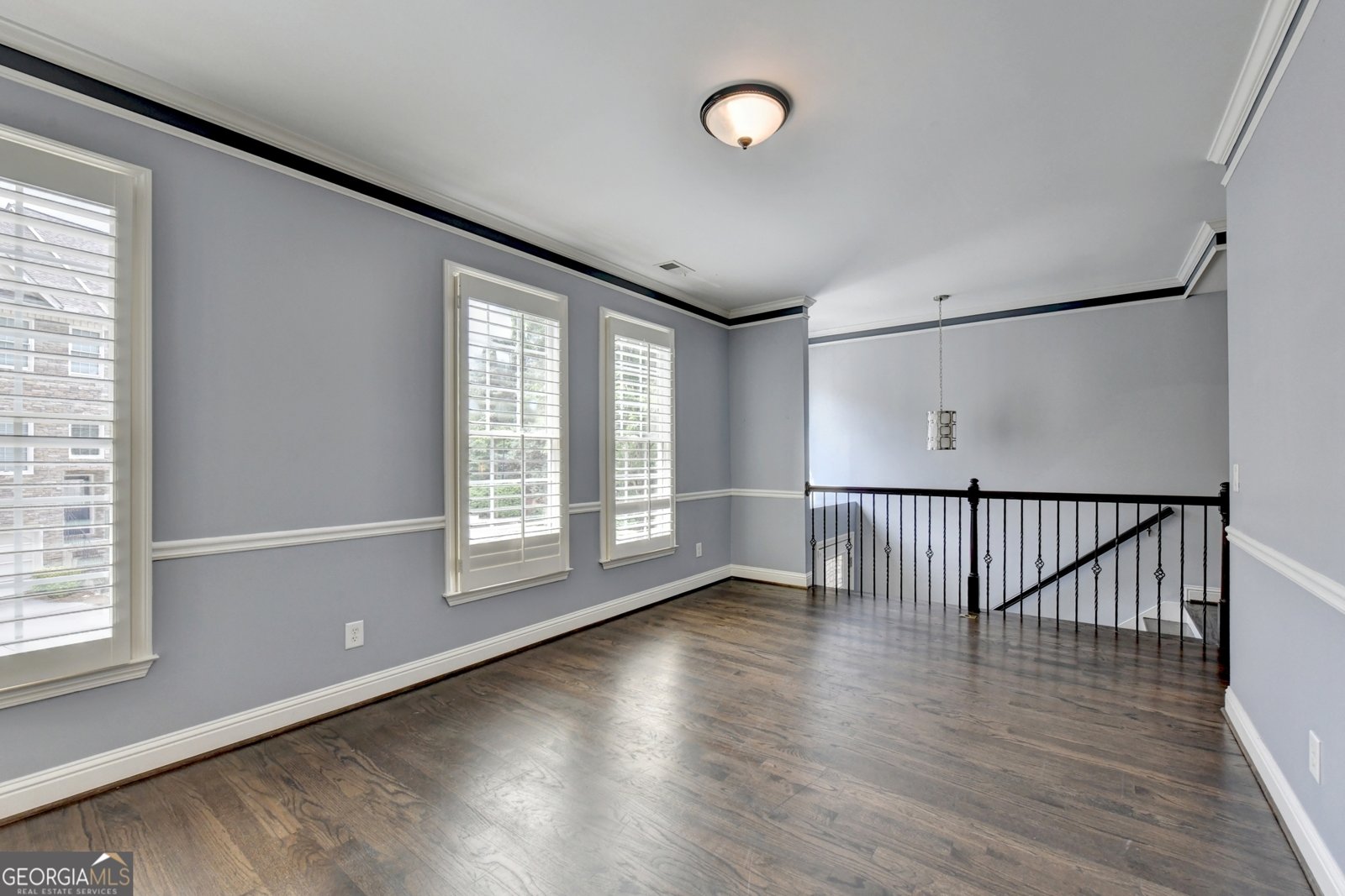 11057 Lorin Way Johns Creek - Photo 9