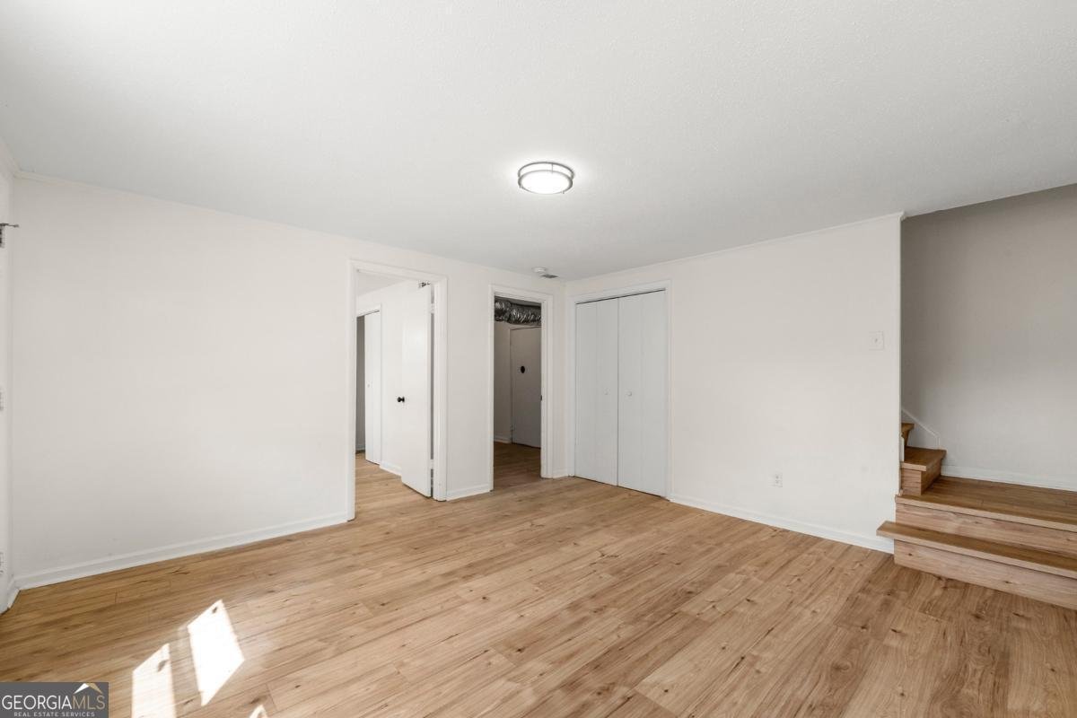 3981 Rutgers Drive Atlanta - Photo 12