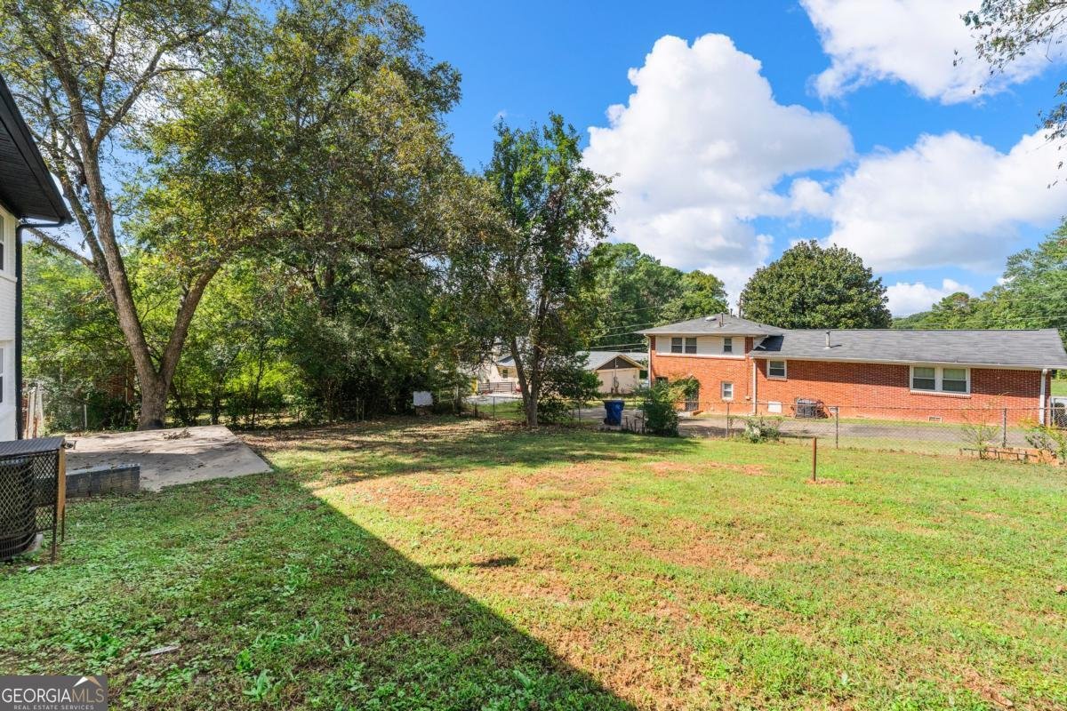 3981 Rutgers Drive Atlanta - Photo 14