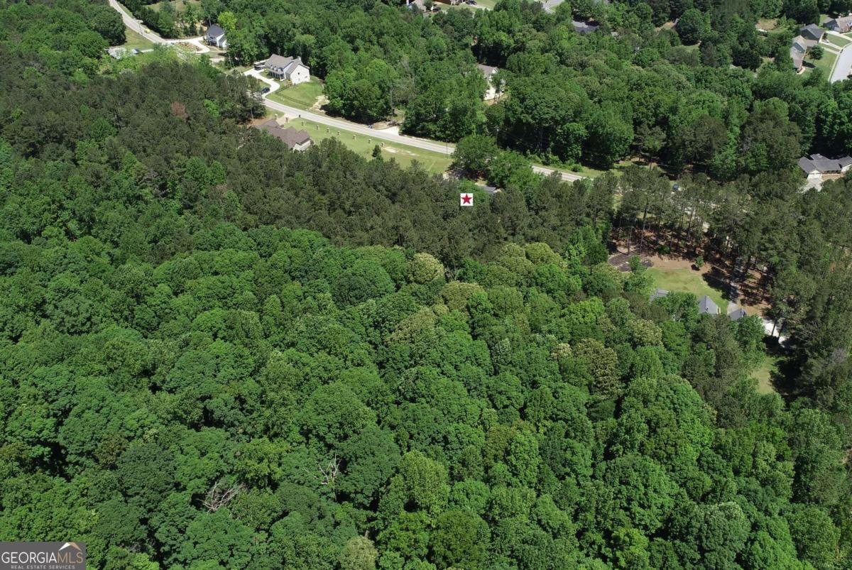 1880 Holman Road Hoschton - Photo 10