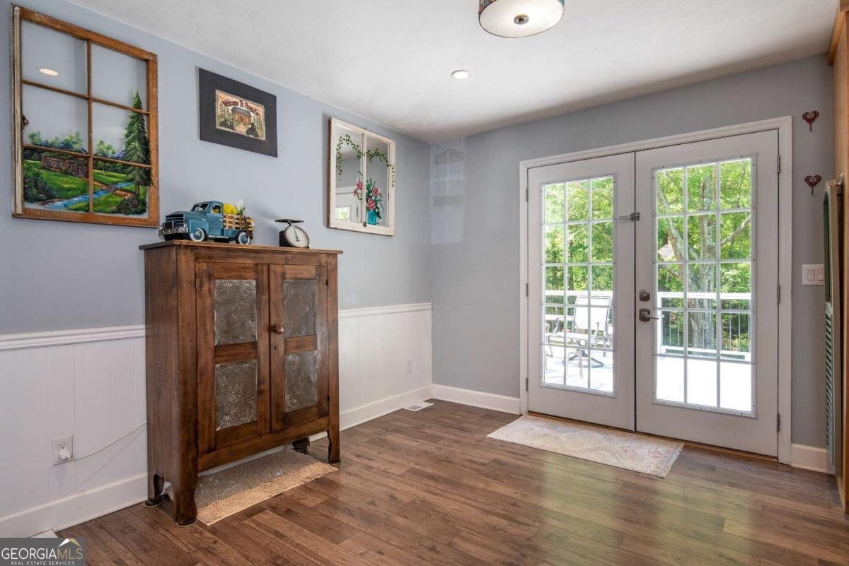 1880 Holman Road Hoschton - Photo 18