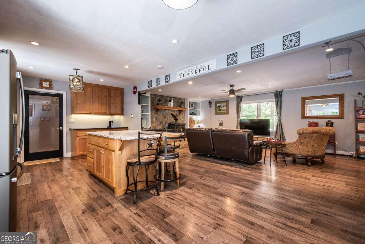 1880 Holman Road Hoschton - Photo 19