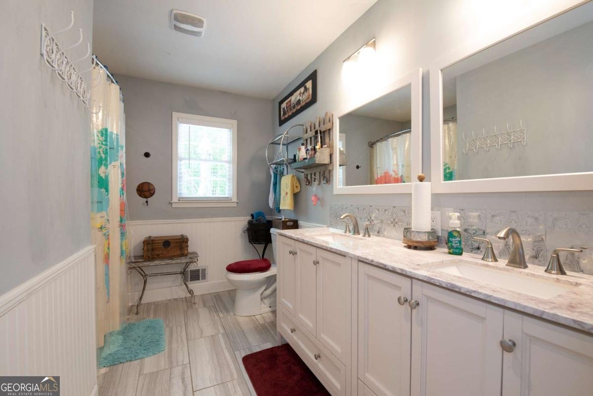 1880 Holman Road Hoschton - Photo 23