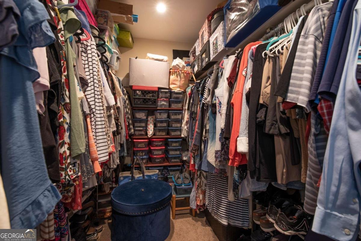 1880 Holman Road Hoschton - Photo 25