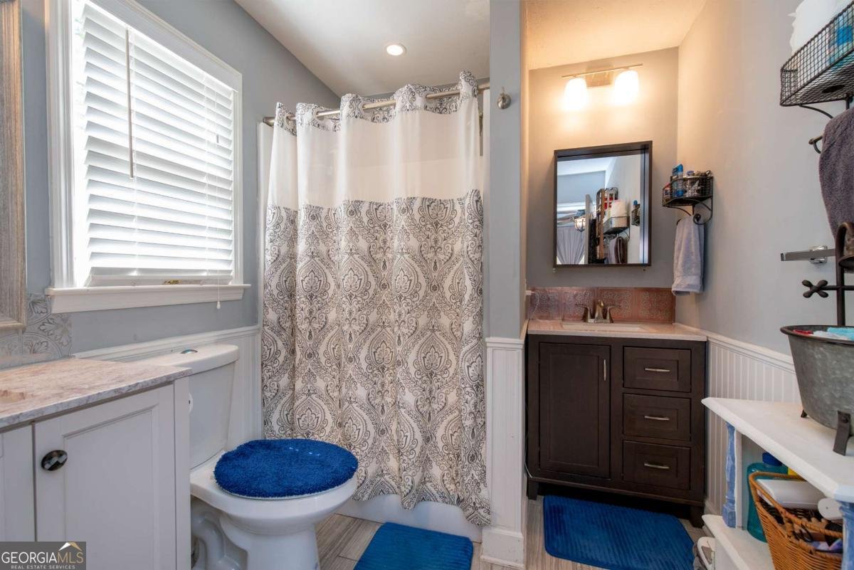 1880 Holman Road Hoschton - Photo 26