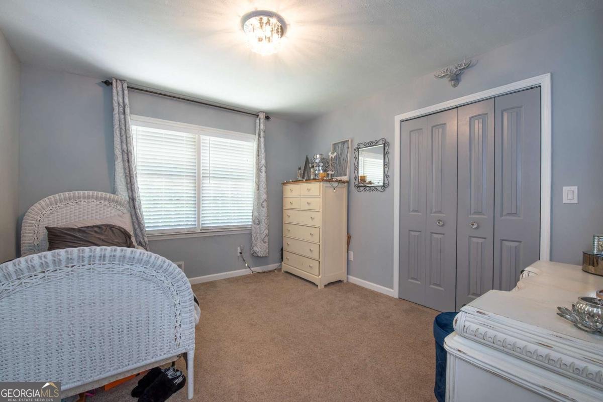 1880 Holman Road Hoschton - Photo 27