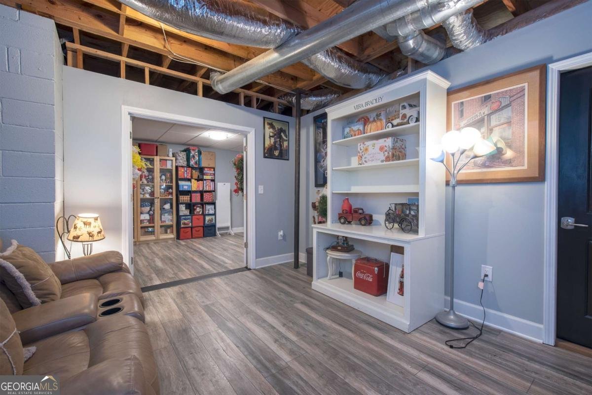 1880 Holman Road Hoschton - Photo 28