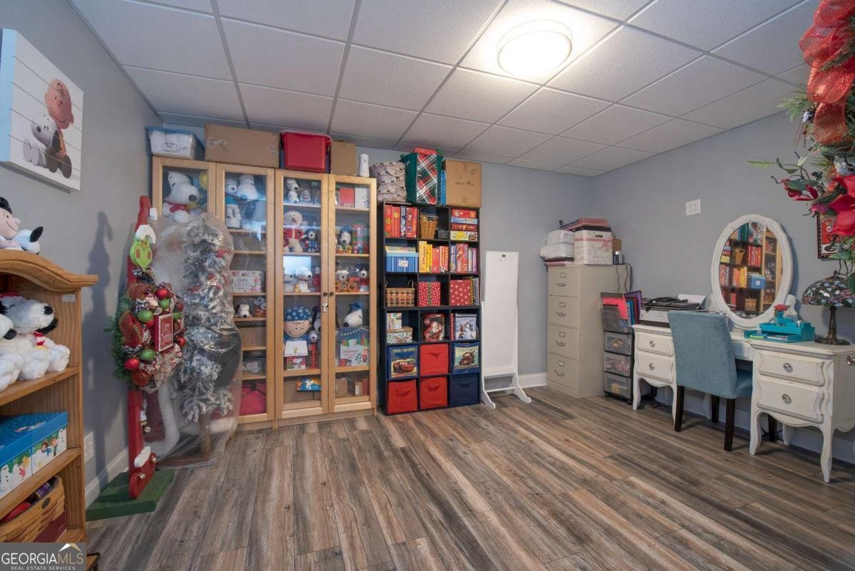 1880 Holman Road Hoschton - Photo 29