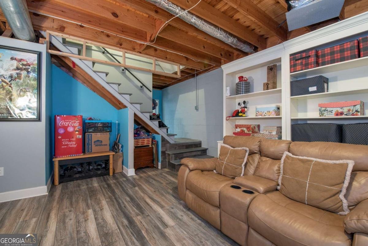 1880 Holman Road Hoschton - Photo 30