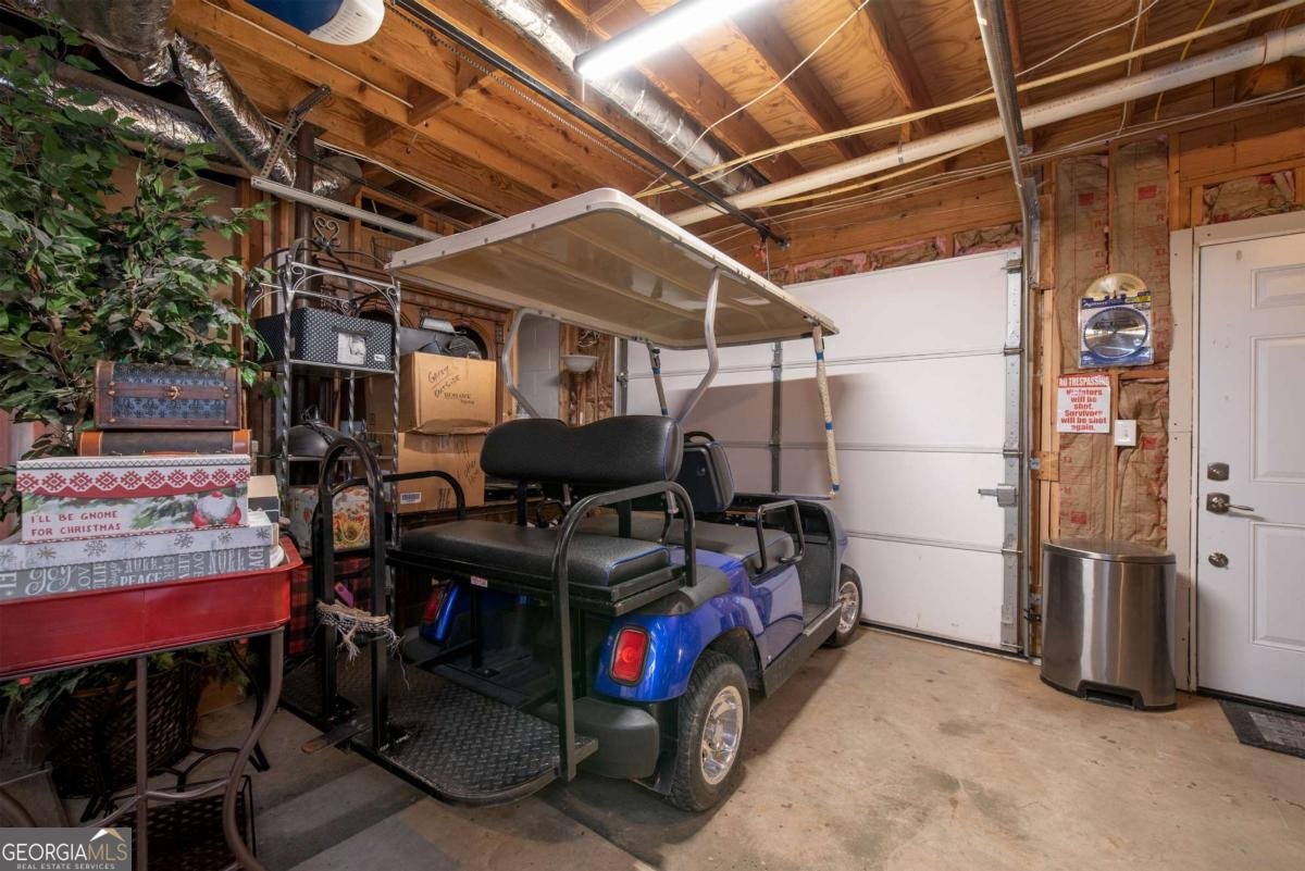 1880 Holman Road Hoschton - Photo 31