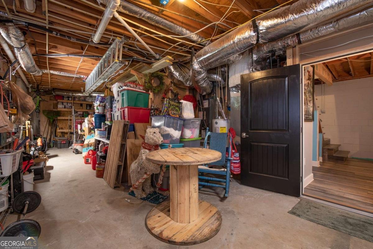 1880 Holman Road Hoschton - Photo 32