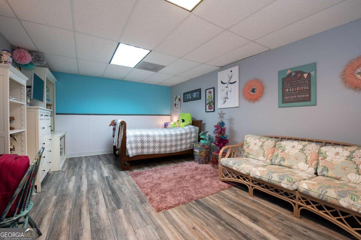 1880 Holman Road Hoschton - Photo 34