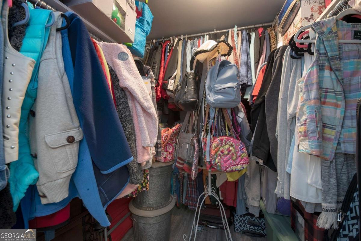 1880 Holman Road Hoschton - Photo 35