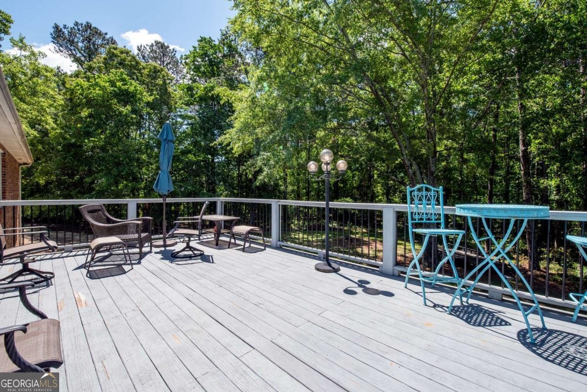 1880 Holman Road Hoschton - Photo 38