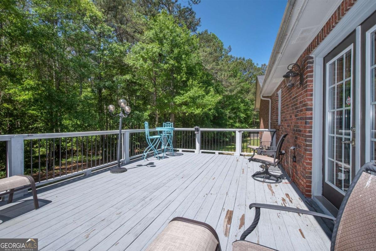 1880 Holman Road Hoschton - Photo 39