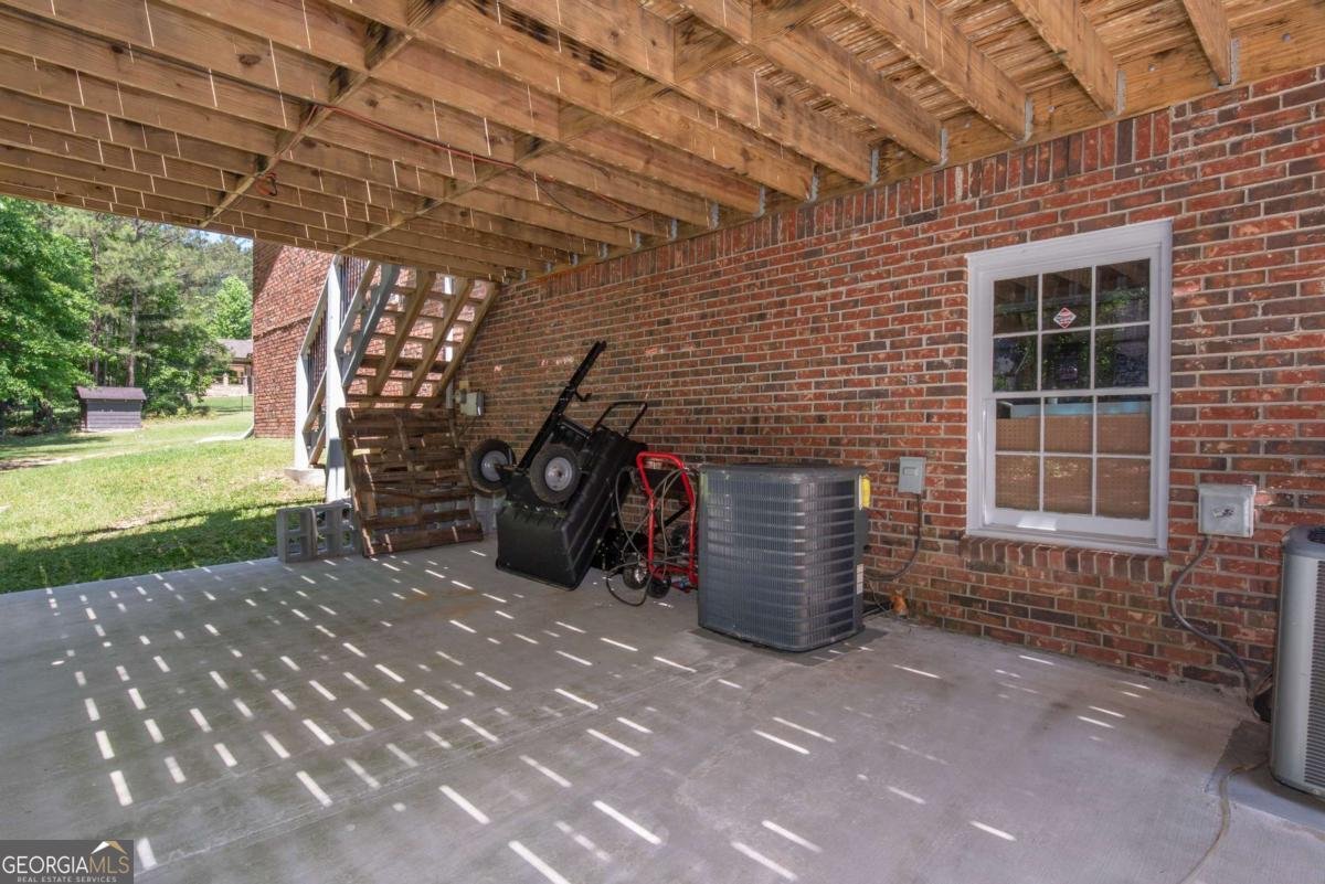 1880 Holman Road Hoschton - Photo 40