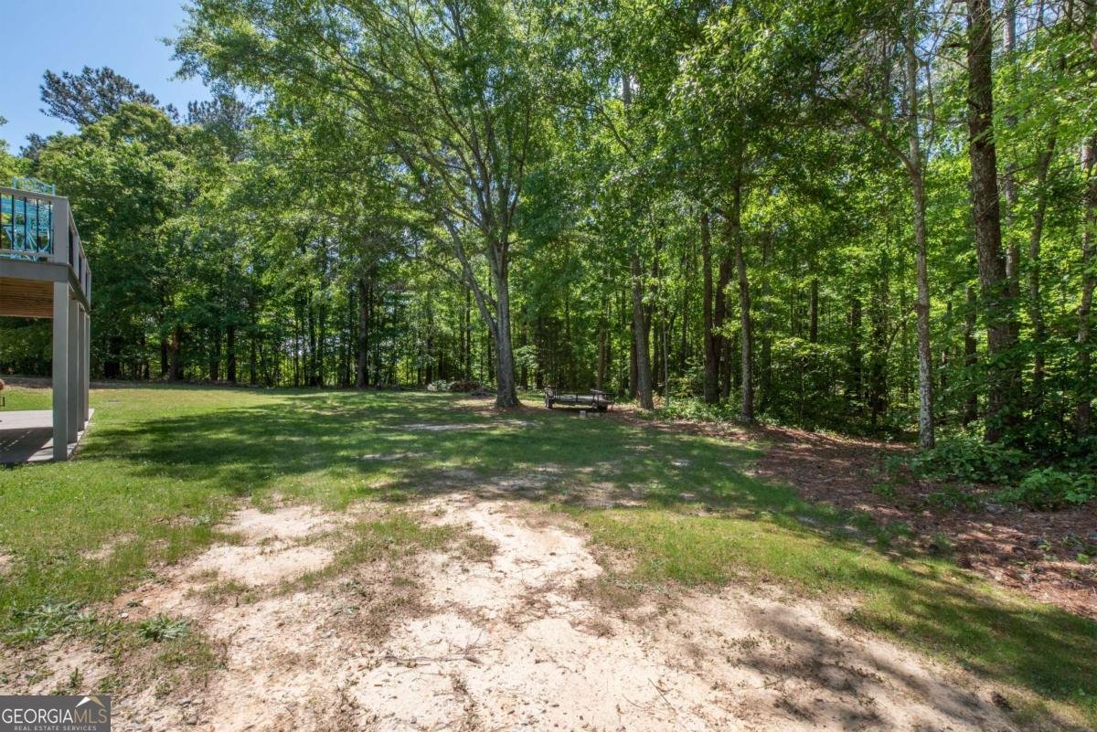 1880 Holman Road Hoschton - Photo 41