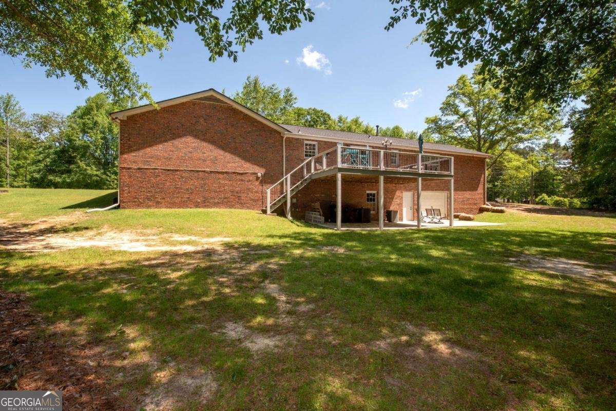 1880 Holman Road Hoschton - Photo 42