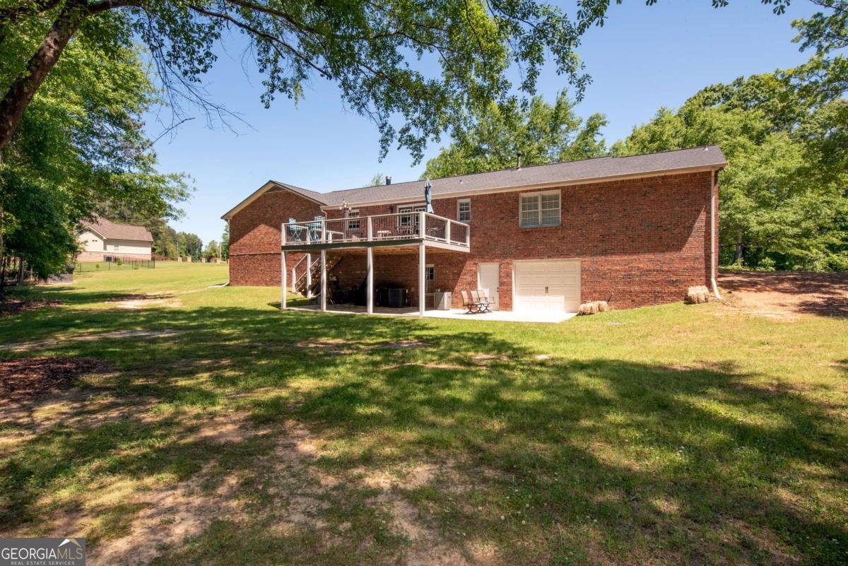 1880 Holman Road Hoschton - Photo 43