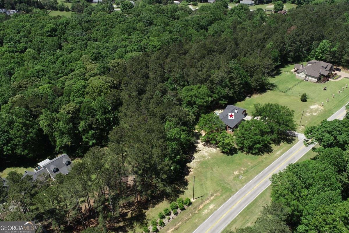 1880 Holman Road Hoschton - Photo 6