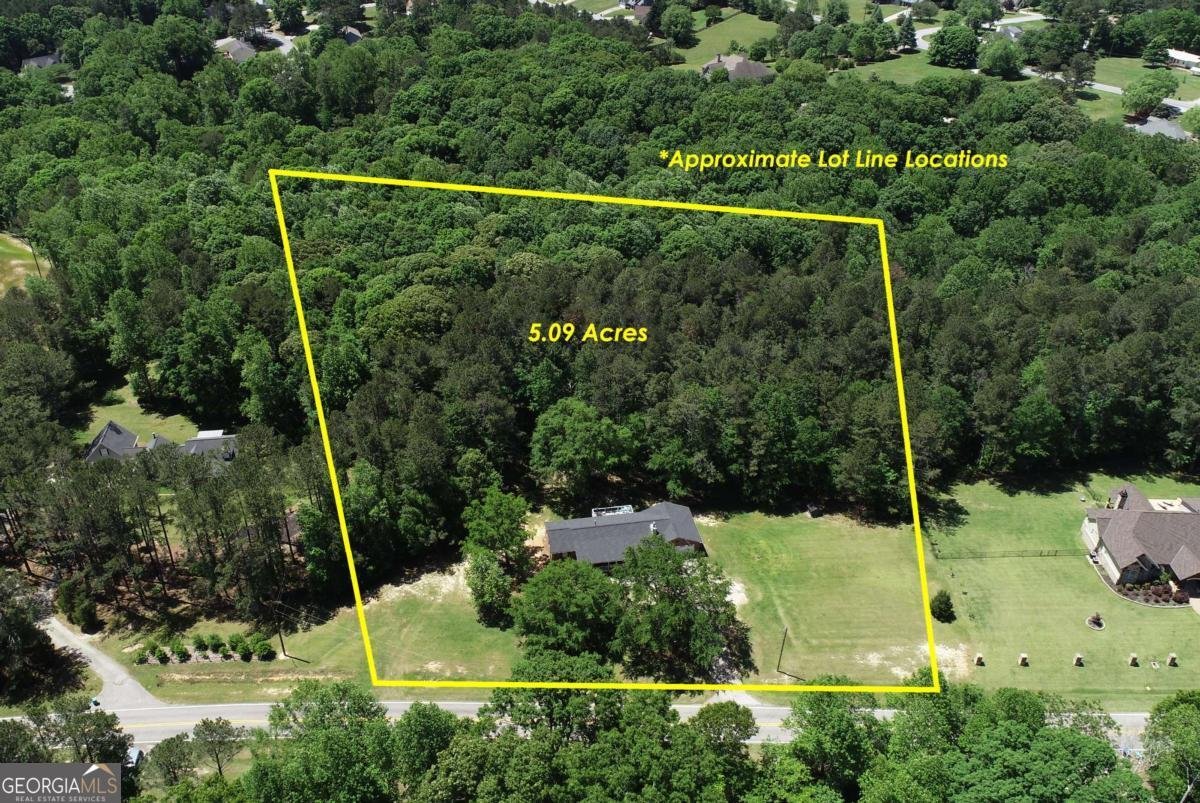 1880 Holman Road Hoschton - Photo 7