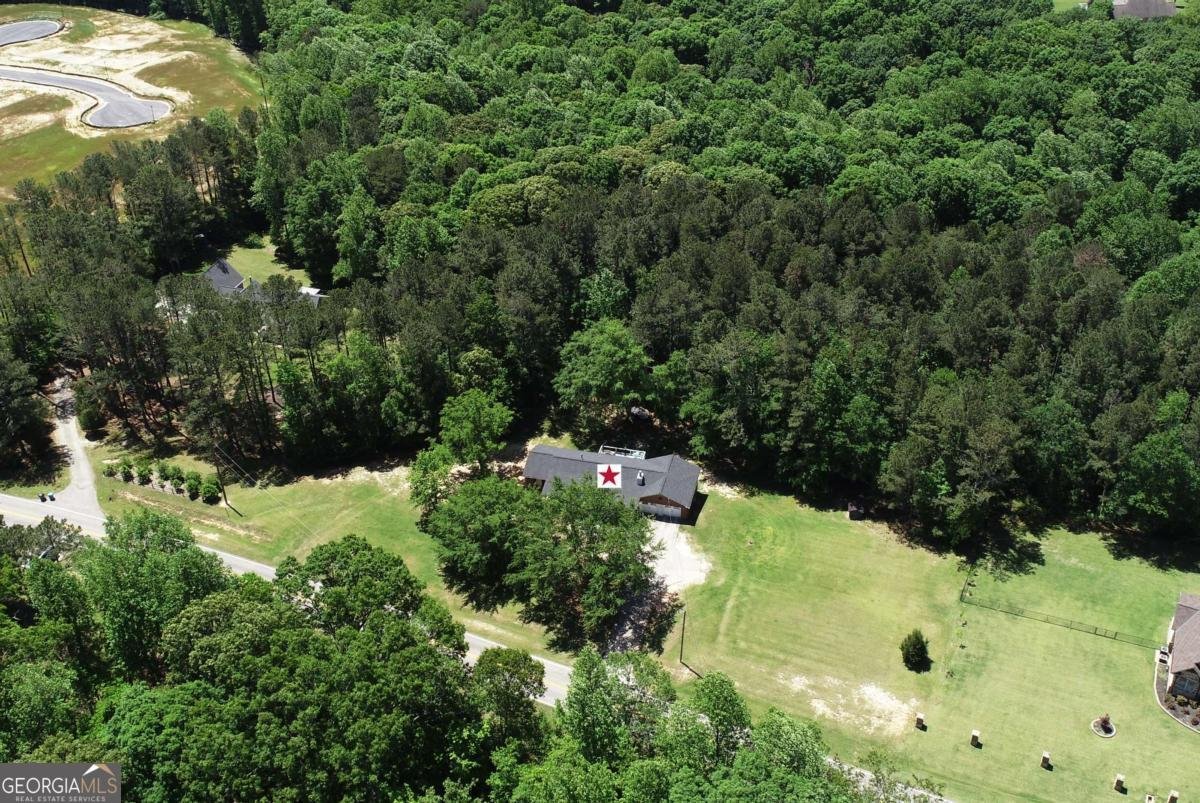 1880 Holman Road Hoschton - Photo 8