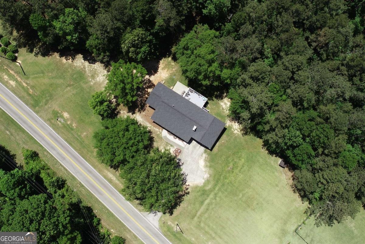 1880 Holman Road Hoschton - Photo 9