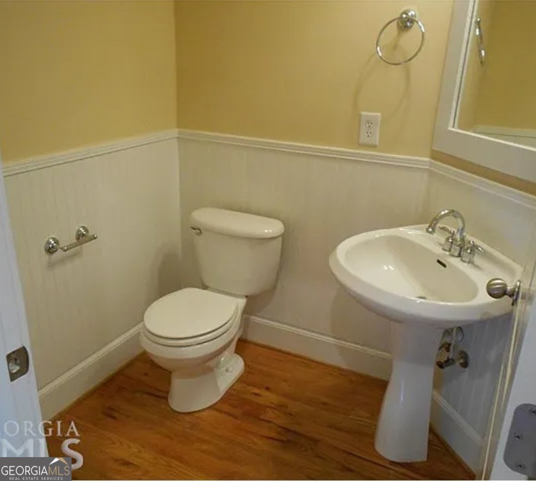 253 River Road McDonough - Photo 16