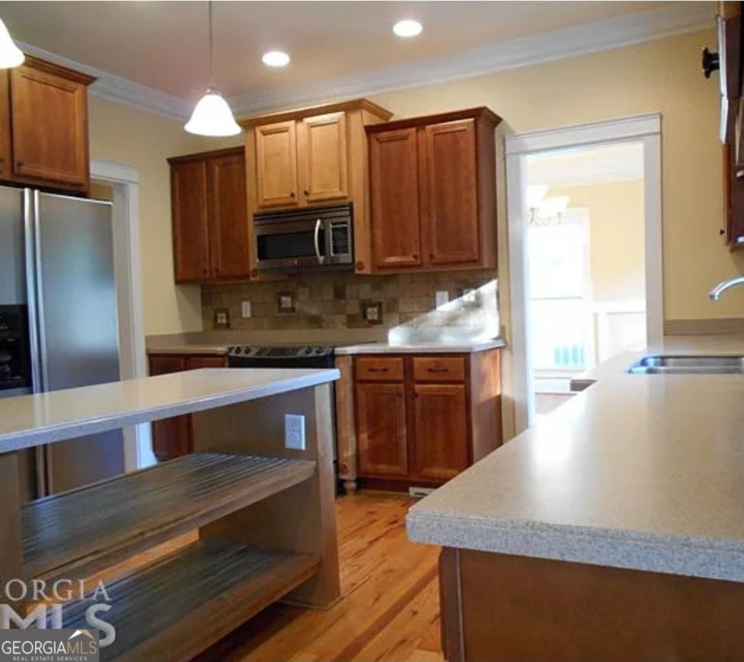 253 River Road McDonough - Photo 18