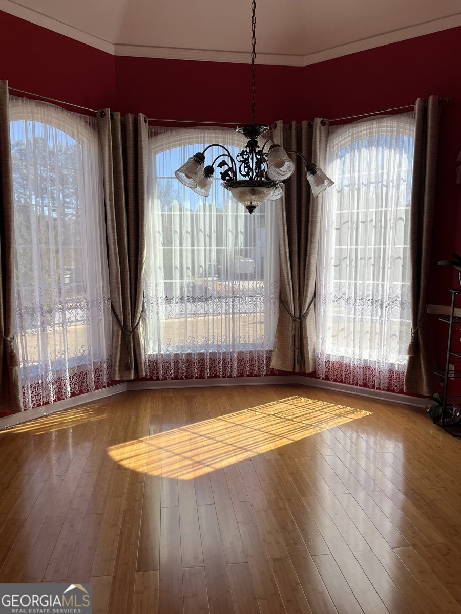 2810 Barimore Place Dacula - Photo 11