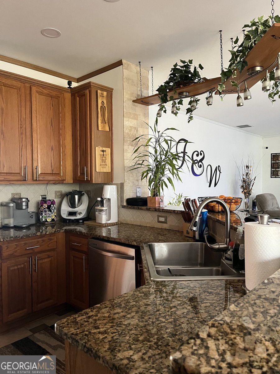 2810 Barimore Place Dacula - Photo 12