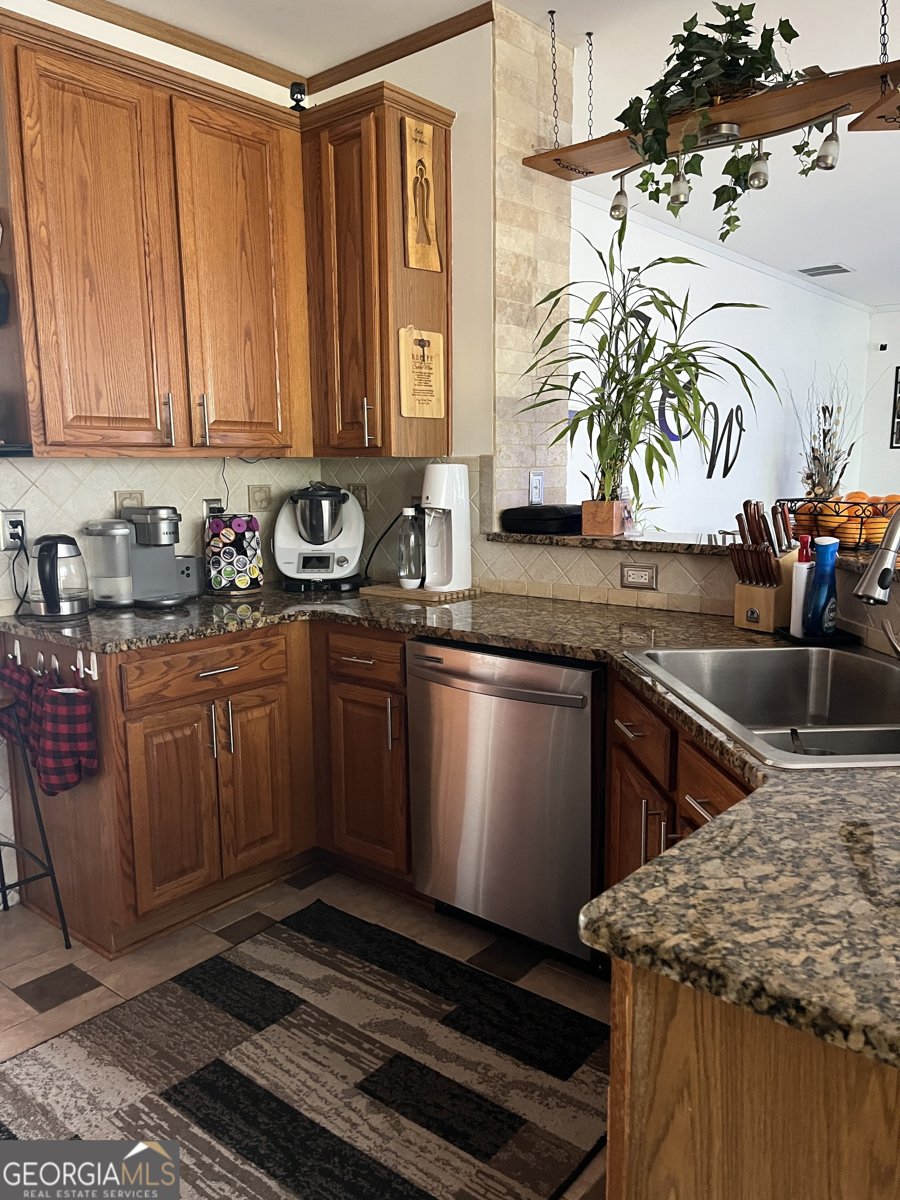 2810 Barimore Place Dacula - Photo 13