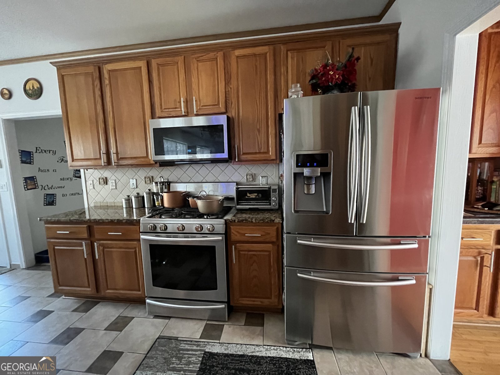 2810 Barimore Place Dacula - Photo 18