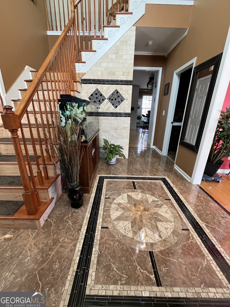 2810 Barimore Place Dacula - Photo 20