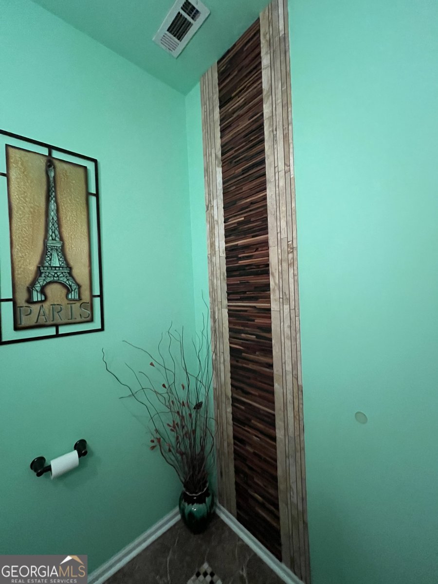 2810 Barimore Place Dacula - Photo 21