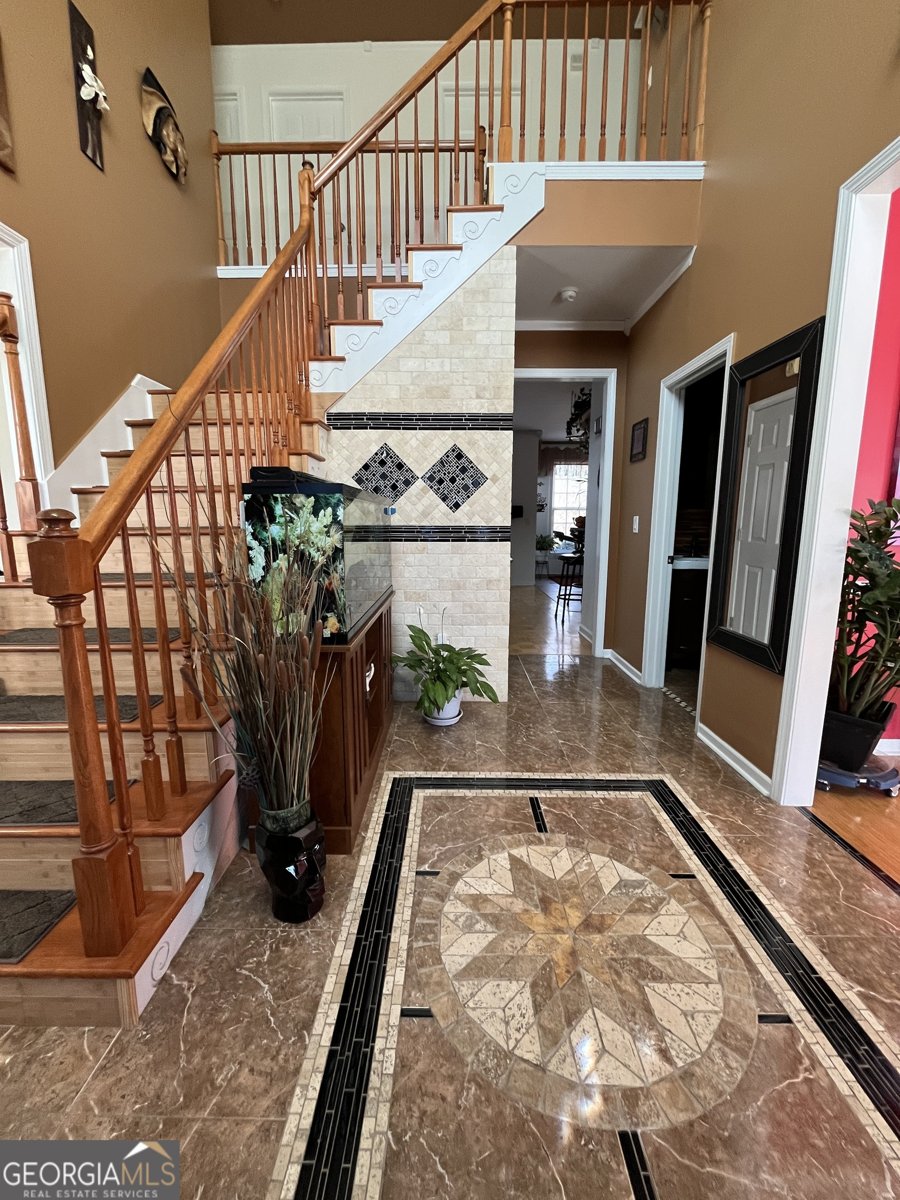 2810 Barimore Place Dacula - Photo 23