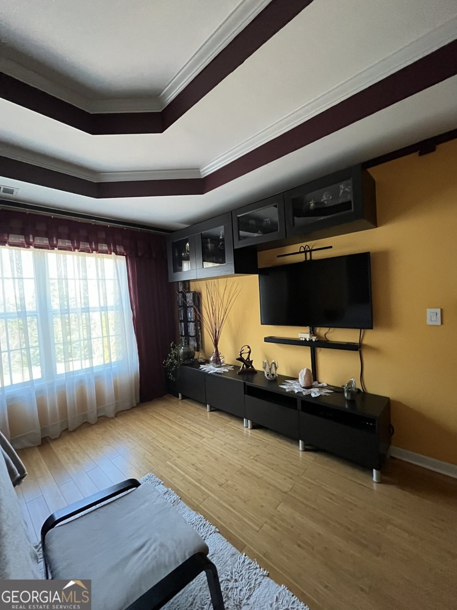 2810 Barimore Place Dacula - Photo 24