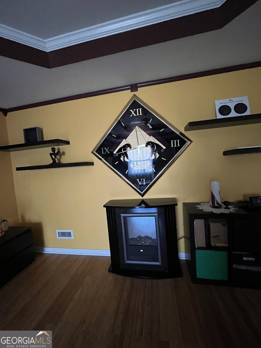 2810 Barimore Place Dacula - Photo 25