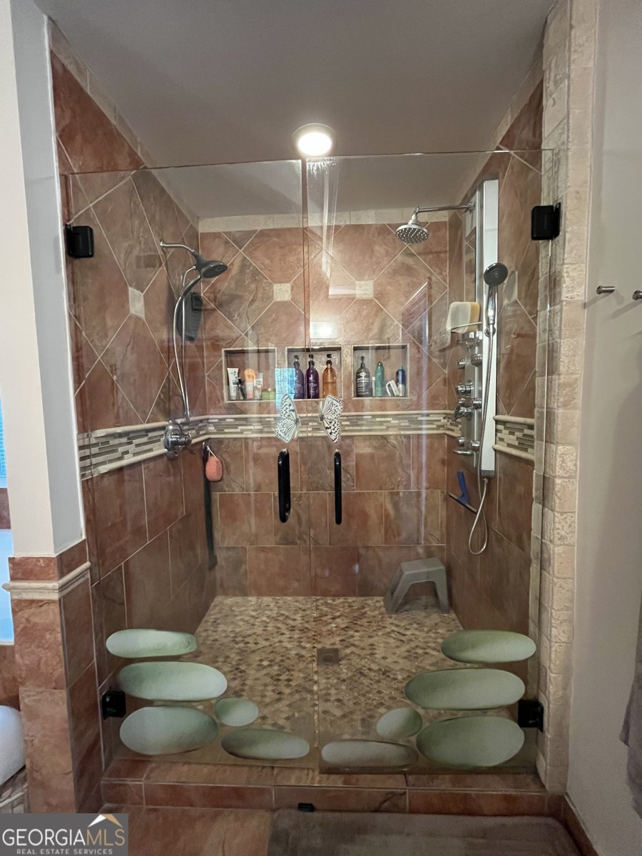 2810 Barimore Place Dacula - Photo 26