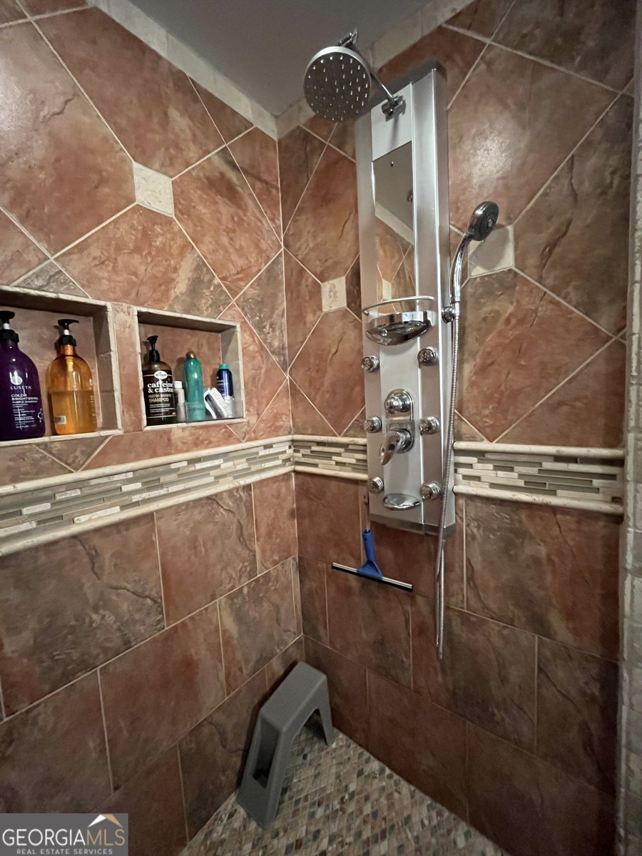 2810 Barimore Place Dacula - Photo 27