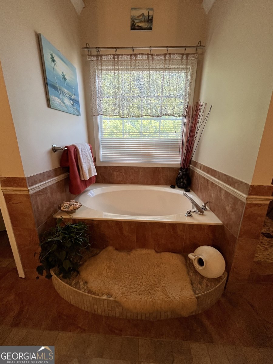 2810 Barimore Place Dacula - Photo 29