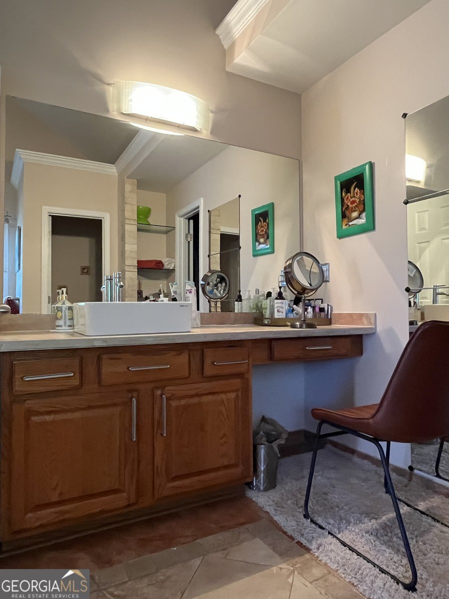 2810 Barimore Place Dacula - Photo 30