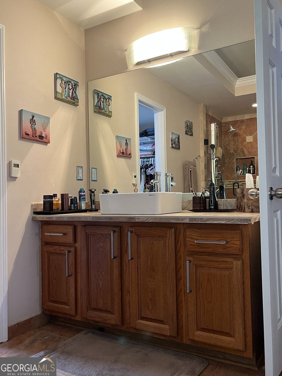 2810 Barimore Place Dacula - Photo 31