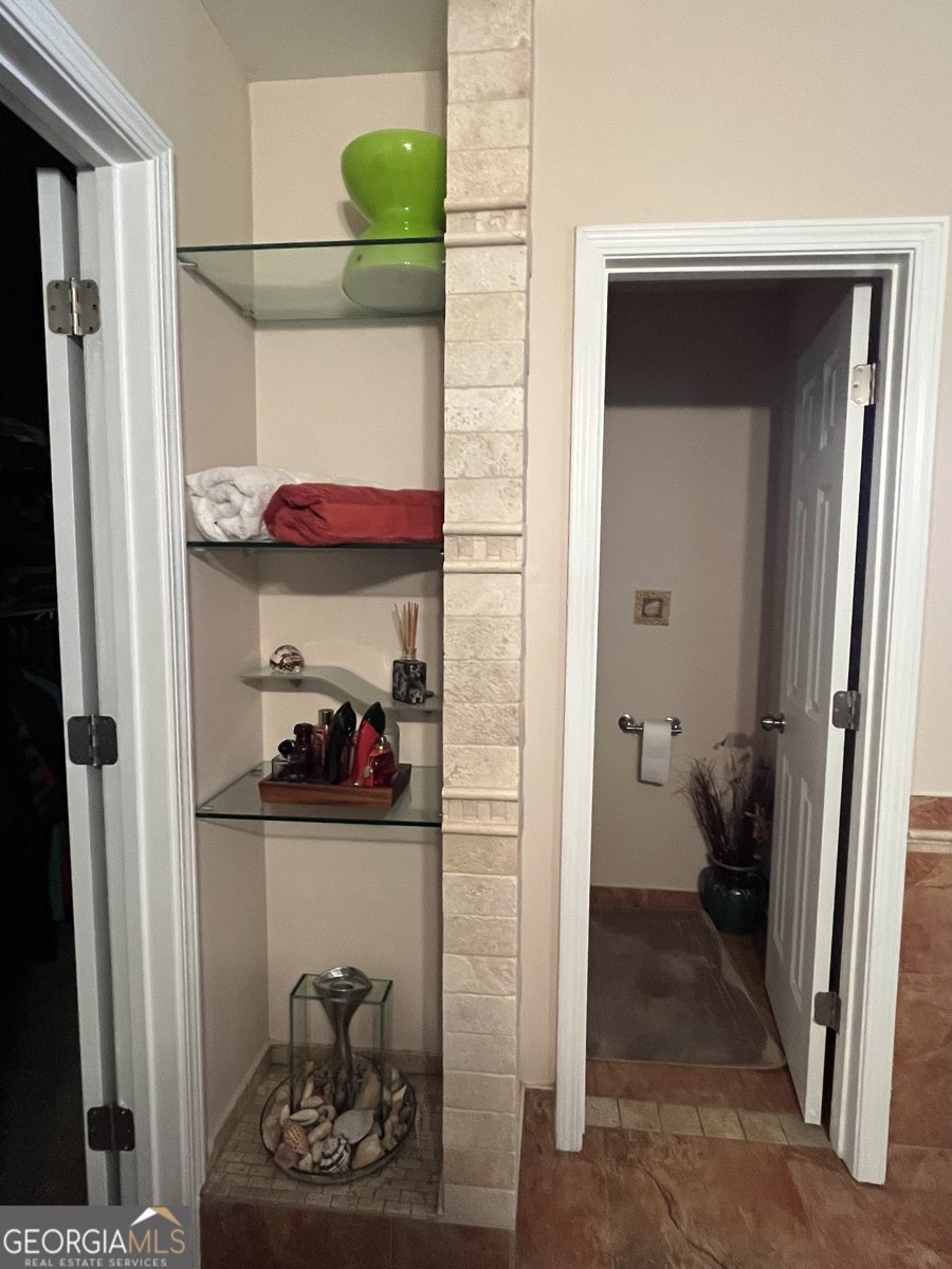 2810 Barimore Place Dacula - Photo 32