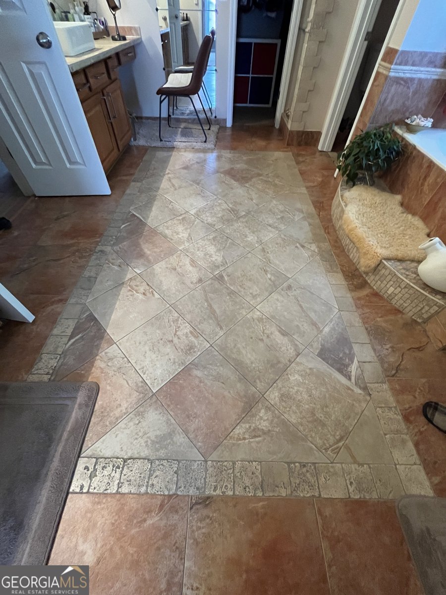 2810 Barimore Place Dacula - Photo 33