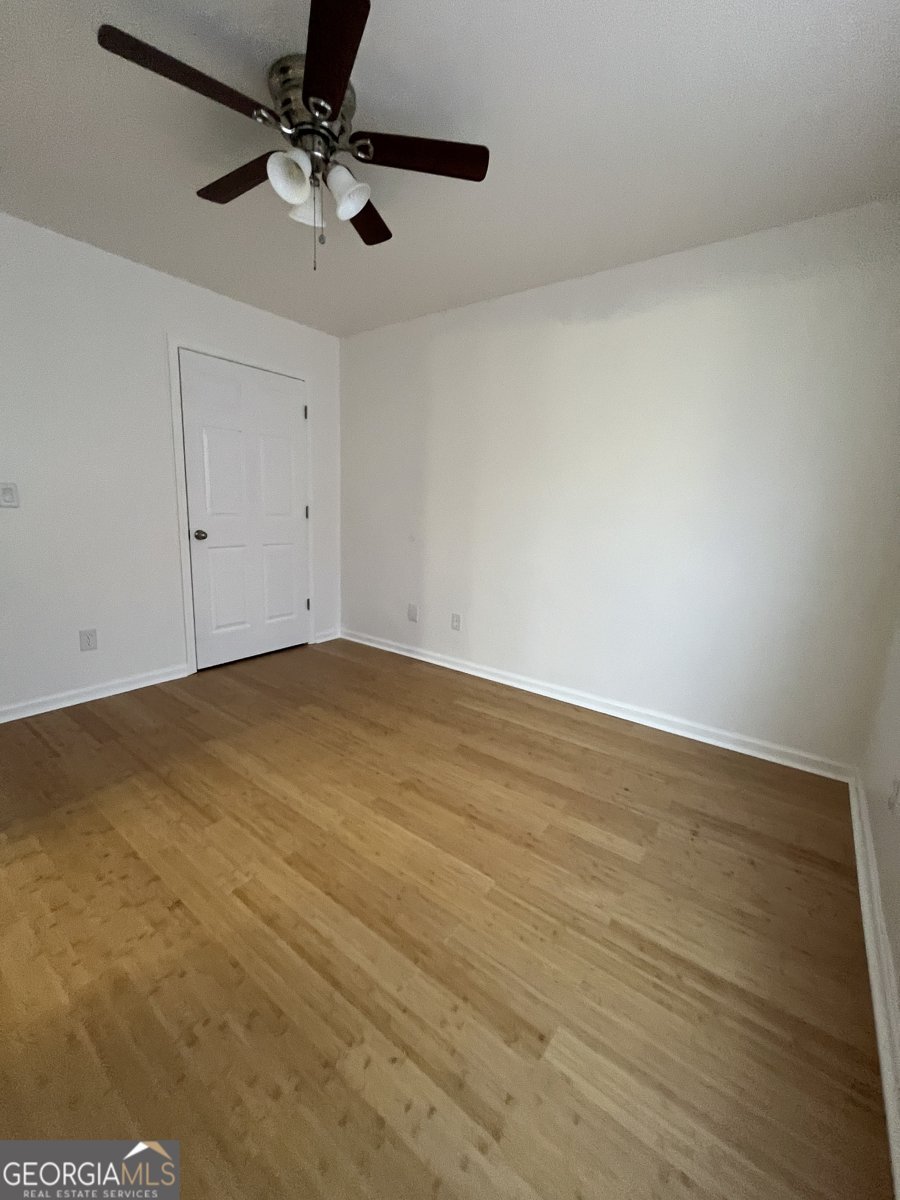 2810 Barimore Place Dacula - Photo 34