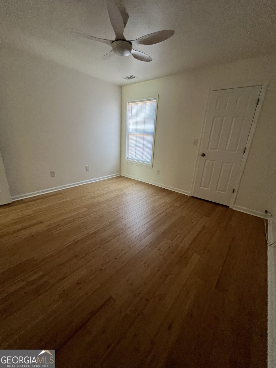 2810 Barimore Place Dacula - Photo 35