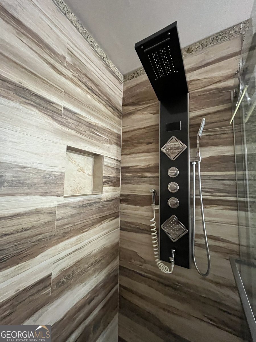 2810 Barimore Place Dacula - Photo 36