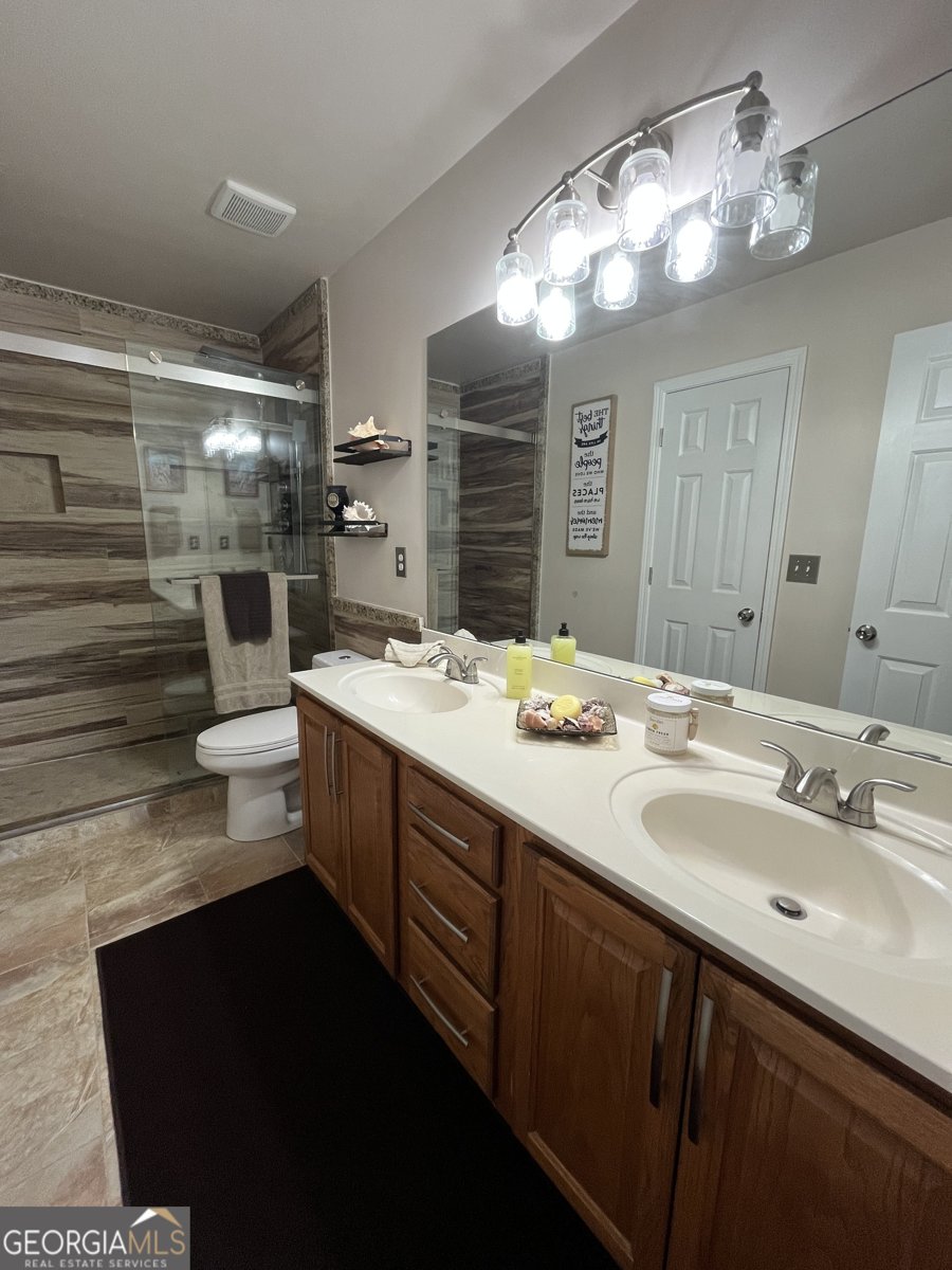 2810 Barimore Place Dacula - Photo 37